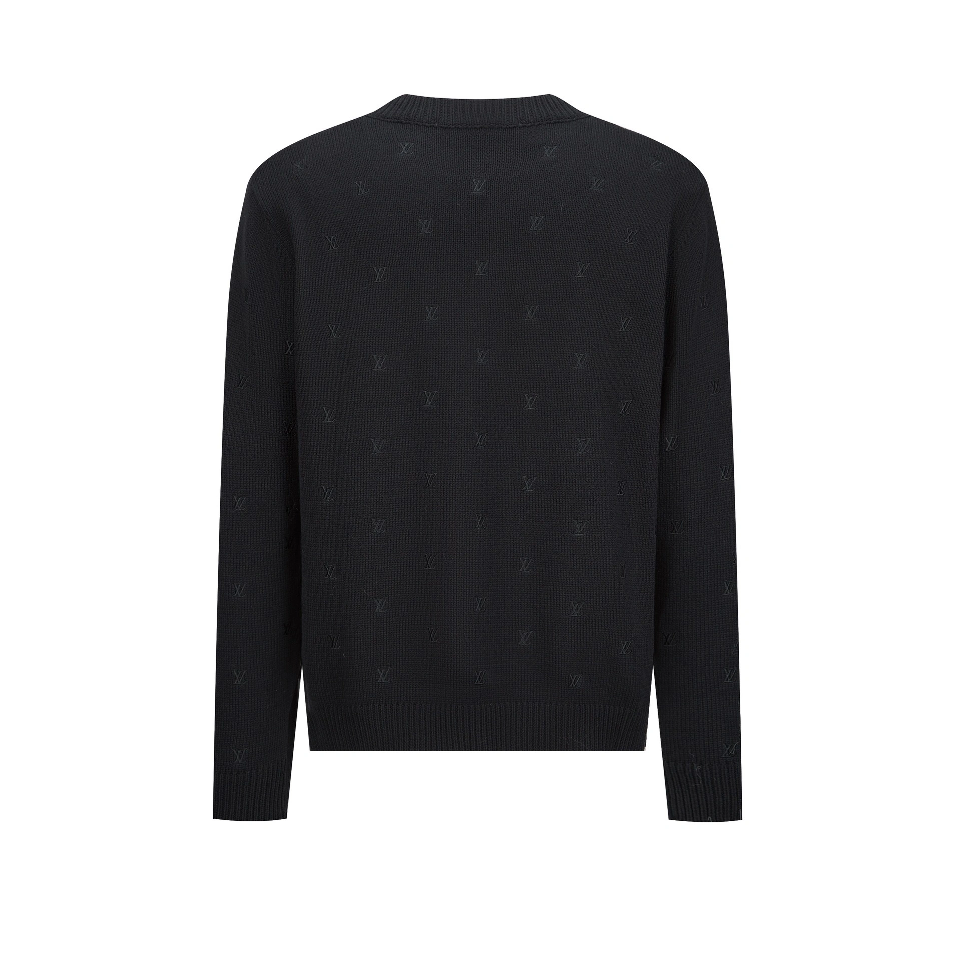 wg.luxury- 8V embroidery oversized item:D-F210J4937